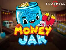 Best online casino for real money30